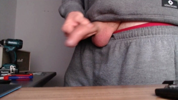 HorseCock23cm  15-11-2021 video buttslut